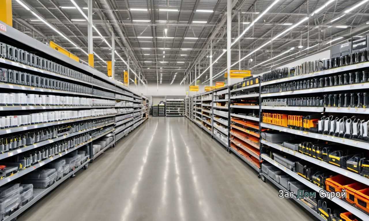 Надежные системы крепления для солнечных панелей для вашего дома и бизнеса