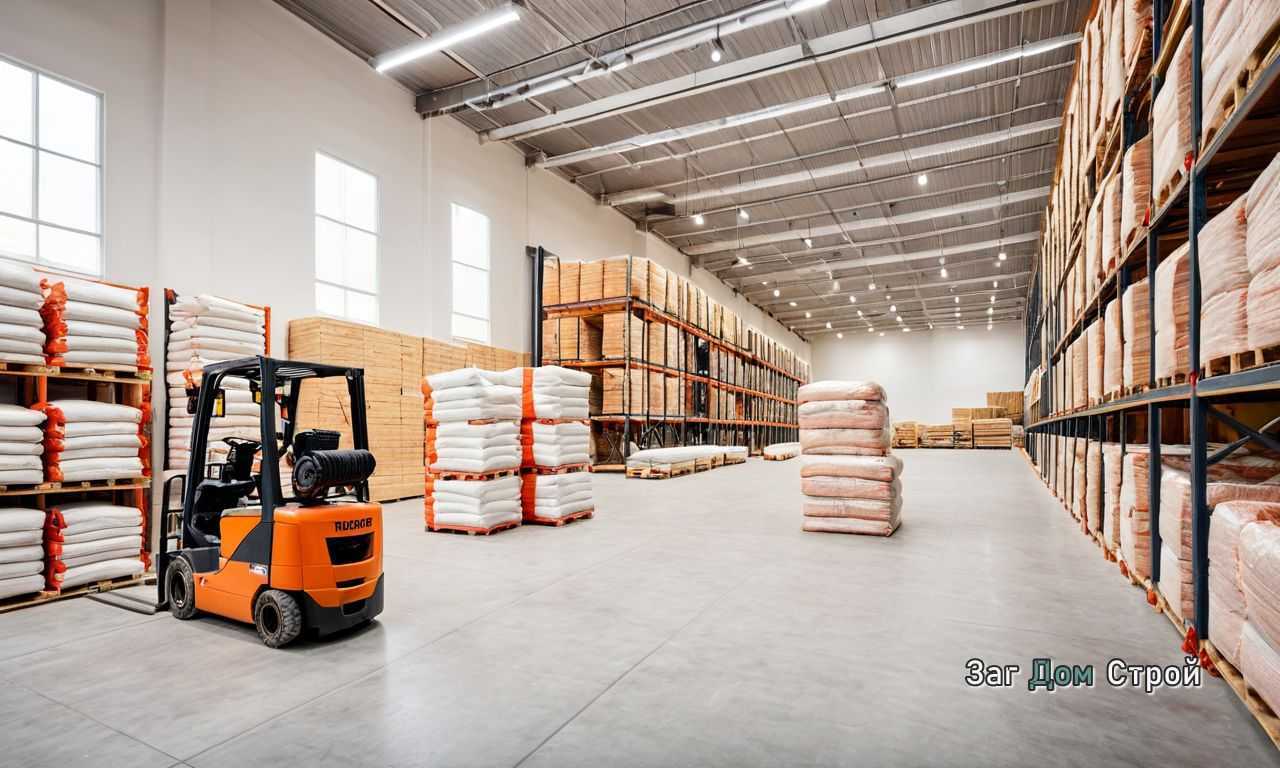 Как избежать ошибок при сочетании панелей и штукатурки