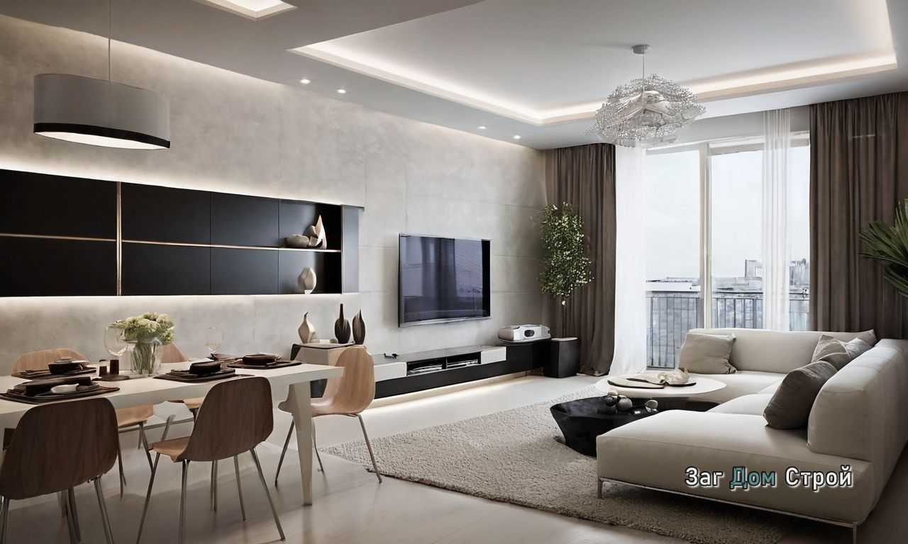 Оснащение профессиональной кухни для успешного бизнеса с высоким качеством