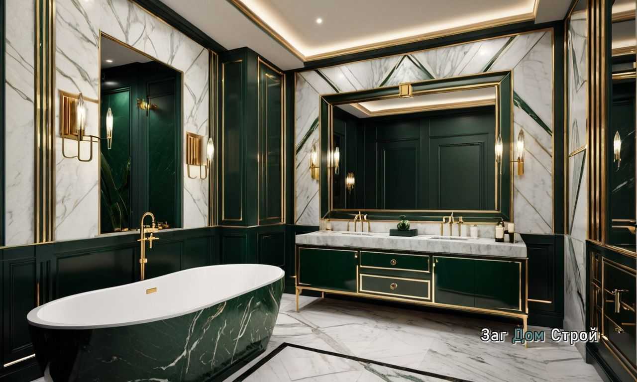 Монтаж расширительного бака