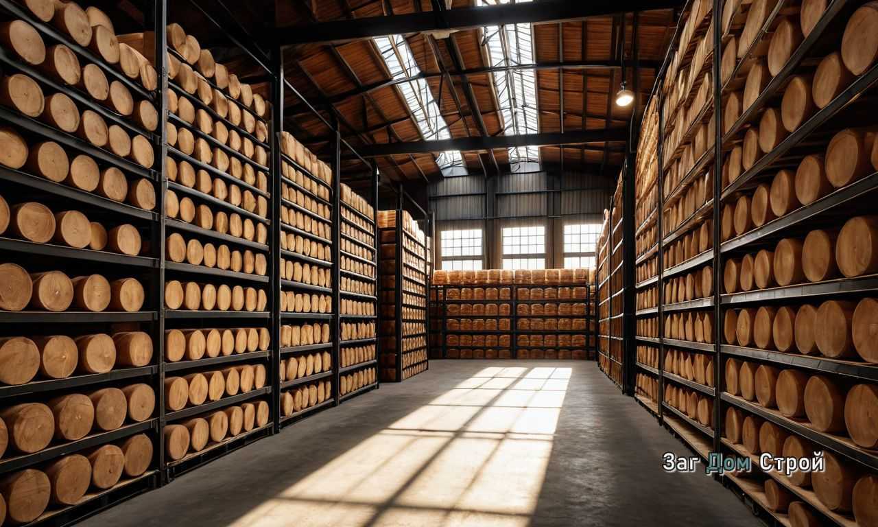 Складные и раздвижные механизмы для удобства вашего интерьера