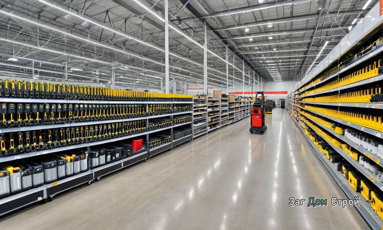 Ножовки для дерева металла и пластика для точных и удобных резов