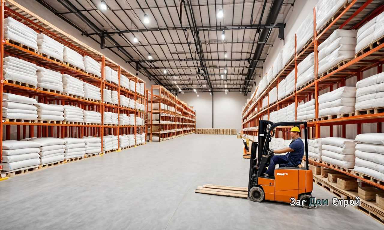 Теплоизоляция и шумоизоляция стеклопакета