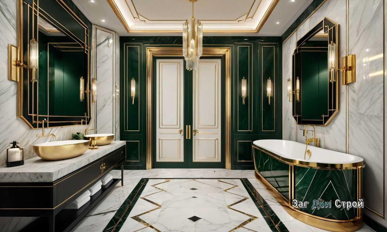 Инфракрасный тёплый пол преимущества и недостатки для вашего дома