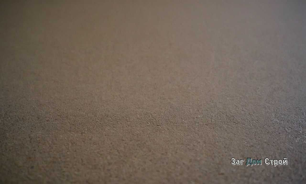 Ошибки при финишной обработке бетона и как их избежать для идеального результата