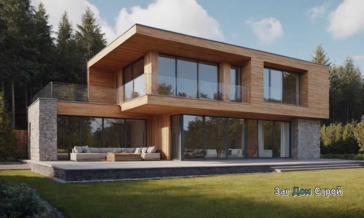 Что нужно знать о ремонте и обслуживании загородной виллы в Италии