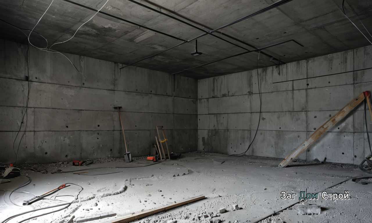 Как правильно проверить качество электромонтажных работ