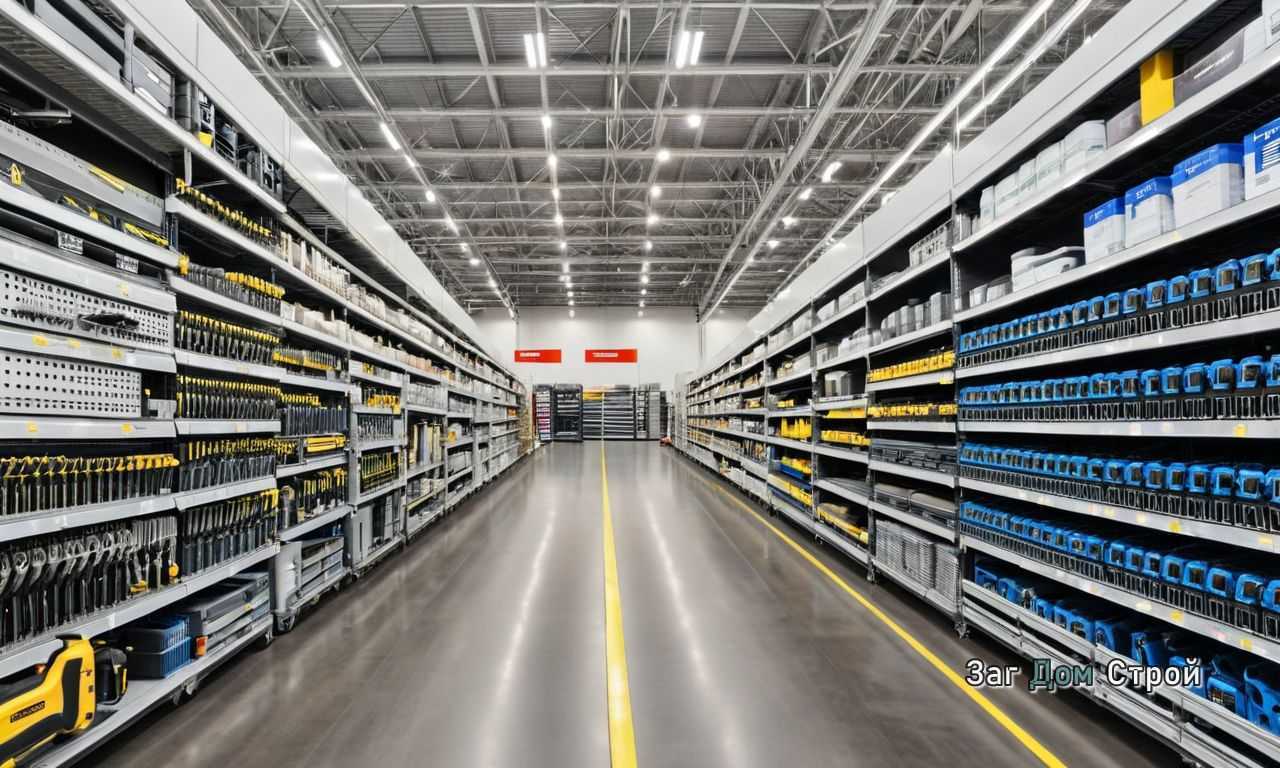 Дальность действия