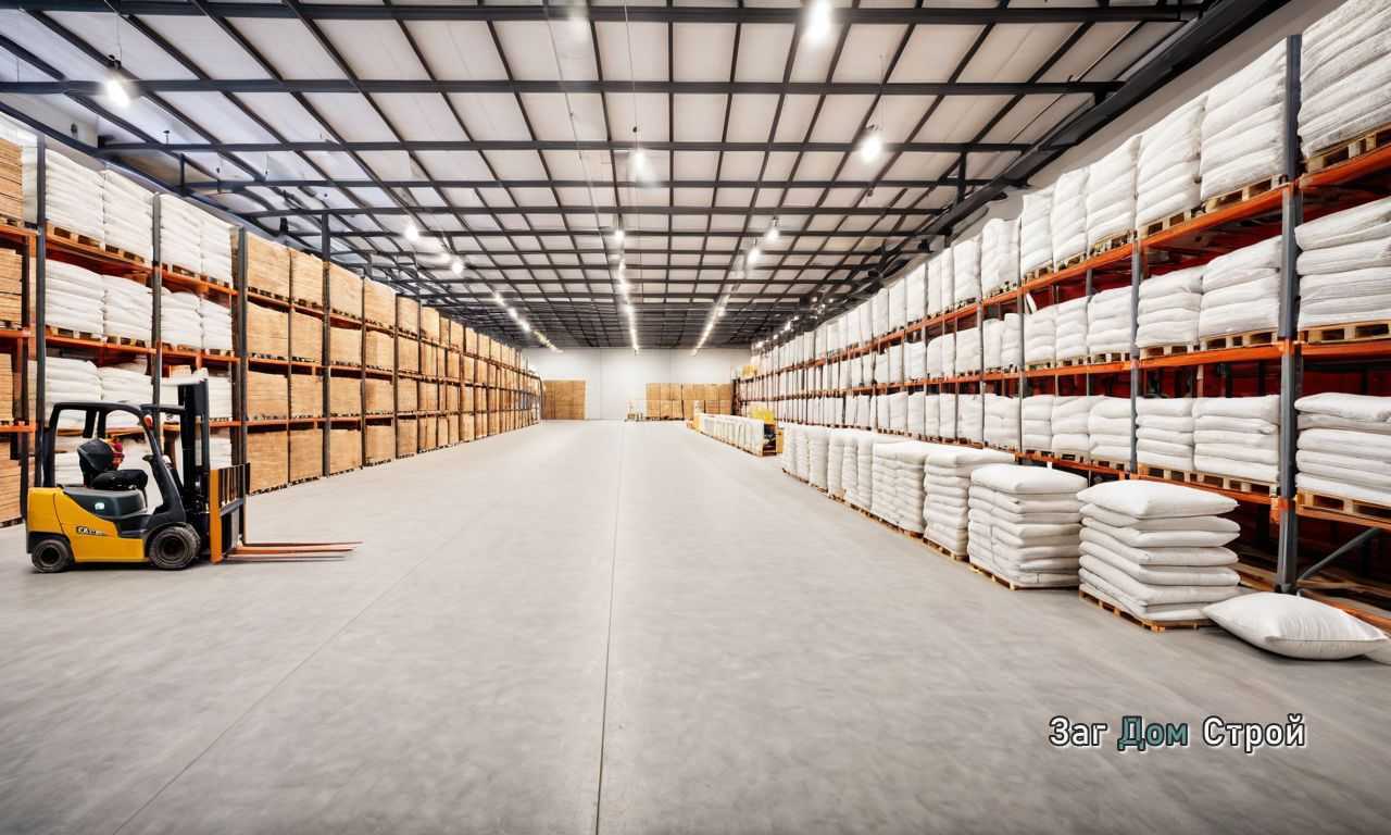 Ошибка 3: Недооценка вентиляции фасадной системы