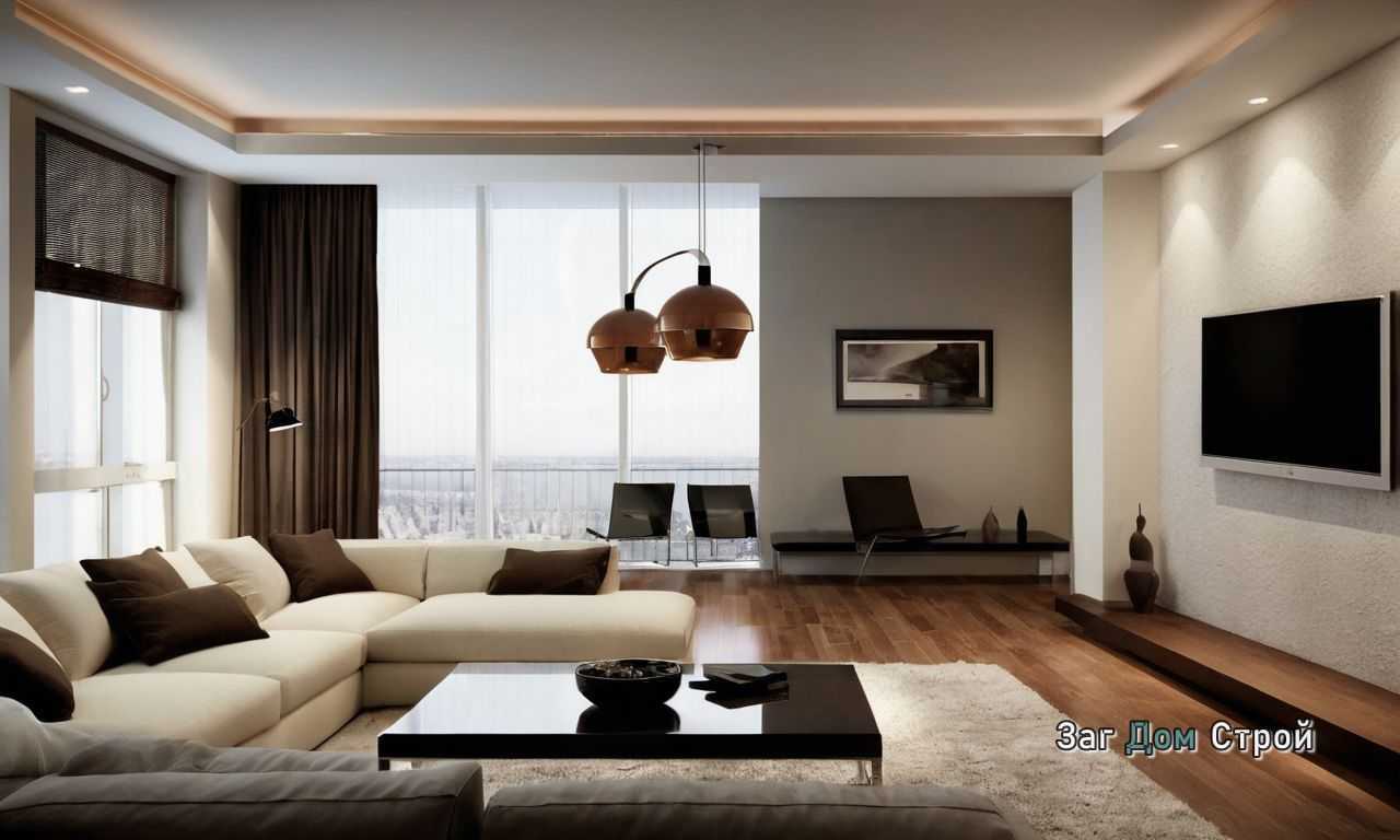 Доступность транспорта