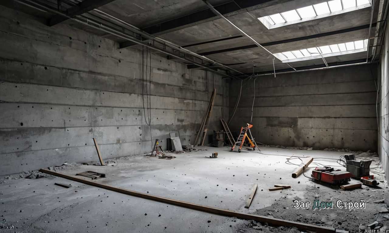 Ветрогенераторы для частного дома для независимости и экономии энергии