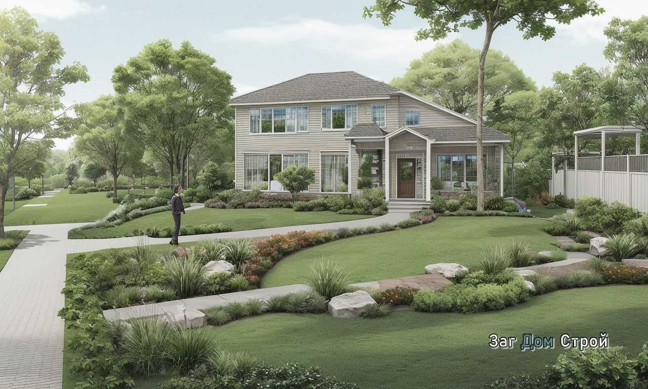 Как отличить английский стиль от классического в интерьере и дизайне