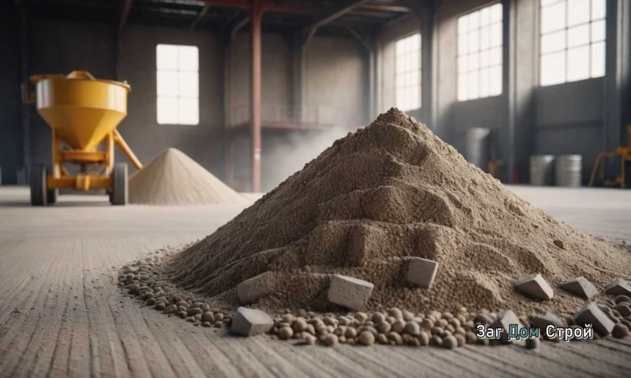 Как продлить срок службы монолитных перекрытий с предварительным напряжением