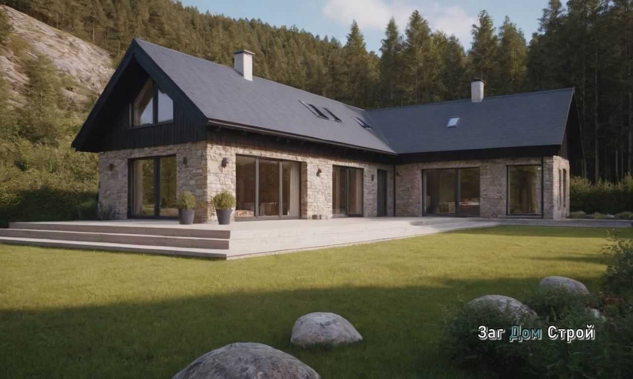 Документы для оформления покупки недвижимости в США