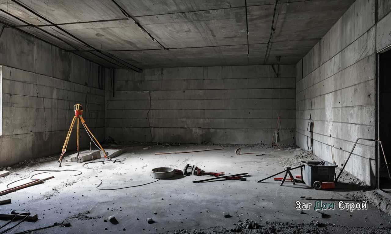 Как избежать перегрузки пространства излишними элементами