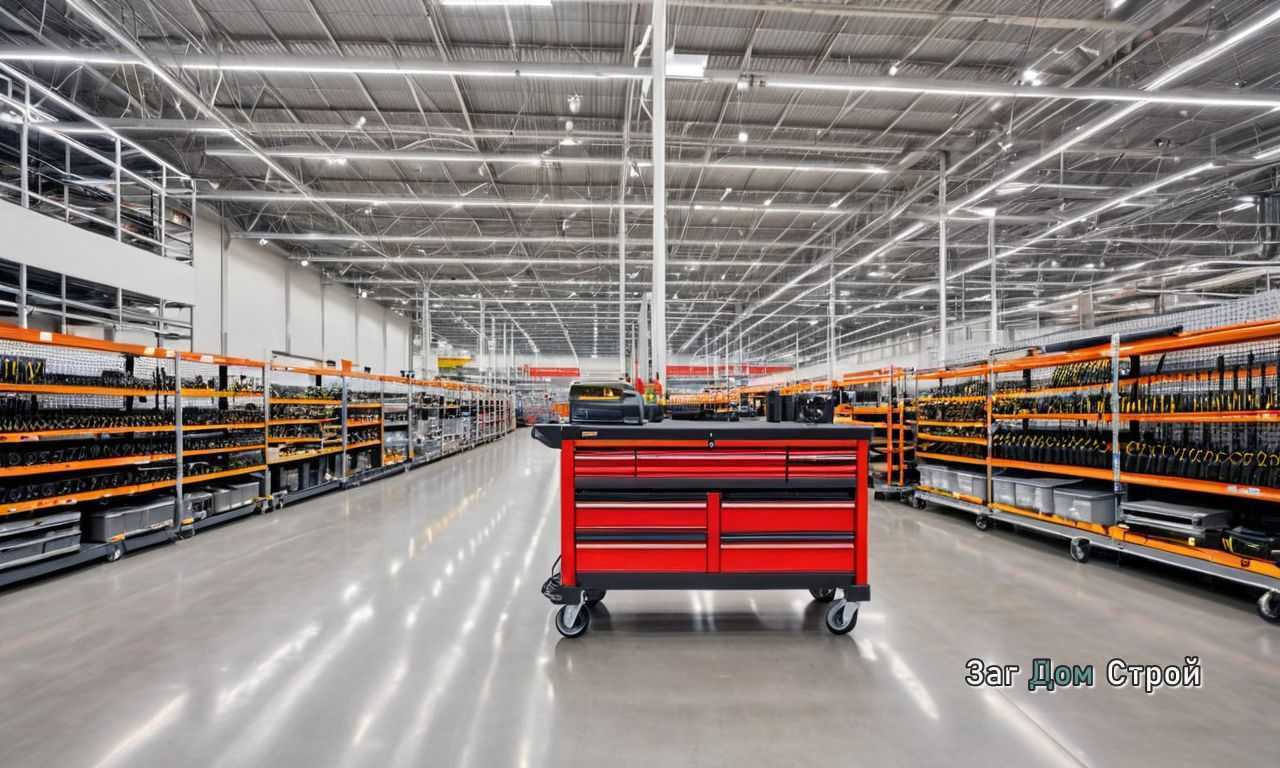 Нивелиры для наружных работ с высокой точностью и надежностью