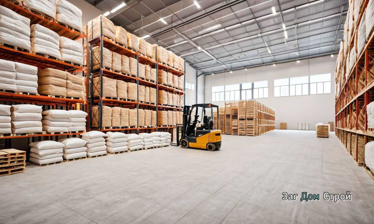 Теплоизоляция и сохранение тепла