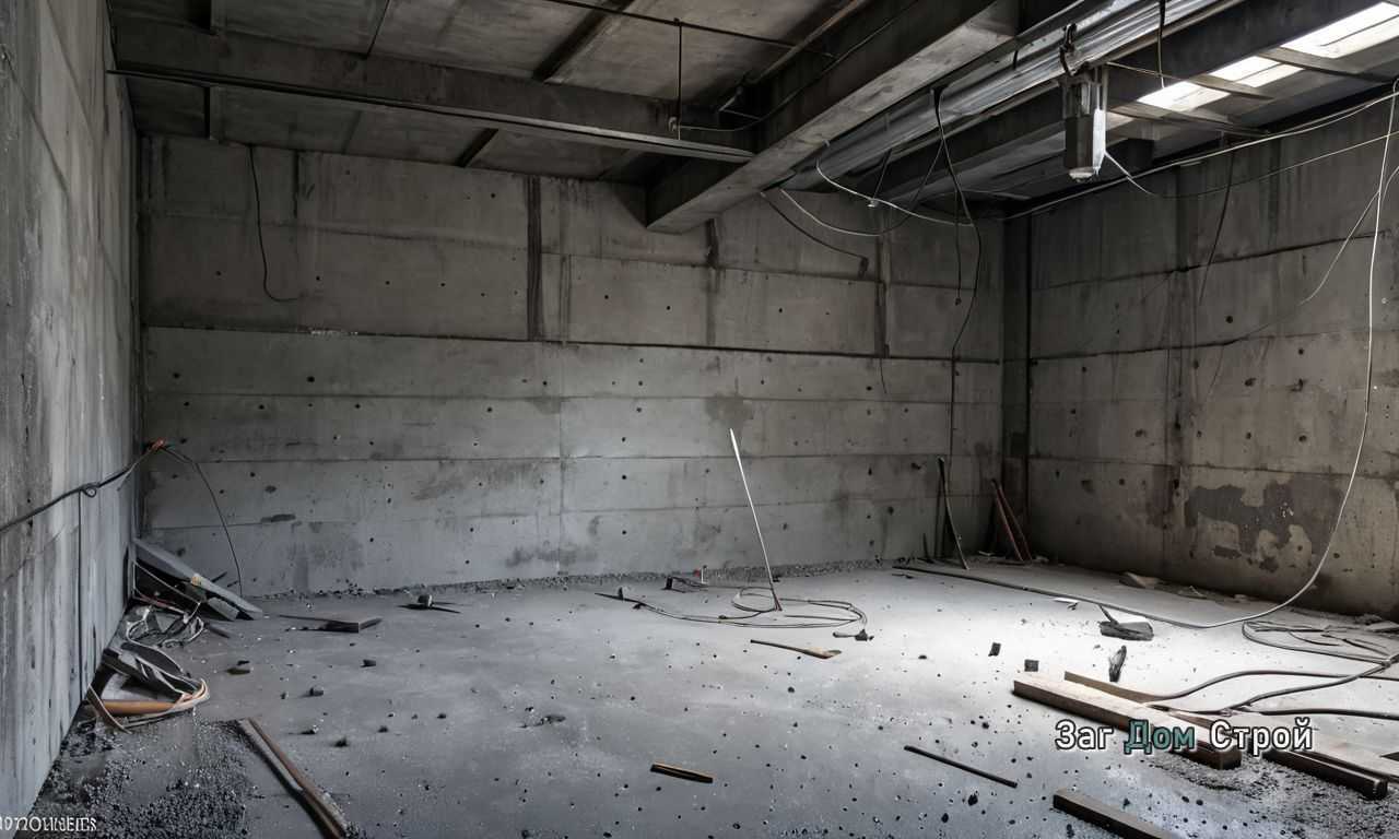 Реставрация старинных решеток на окнах простыми шагами для вашего дома