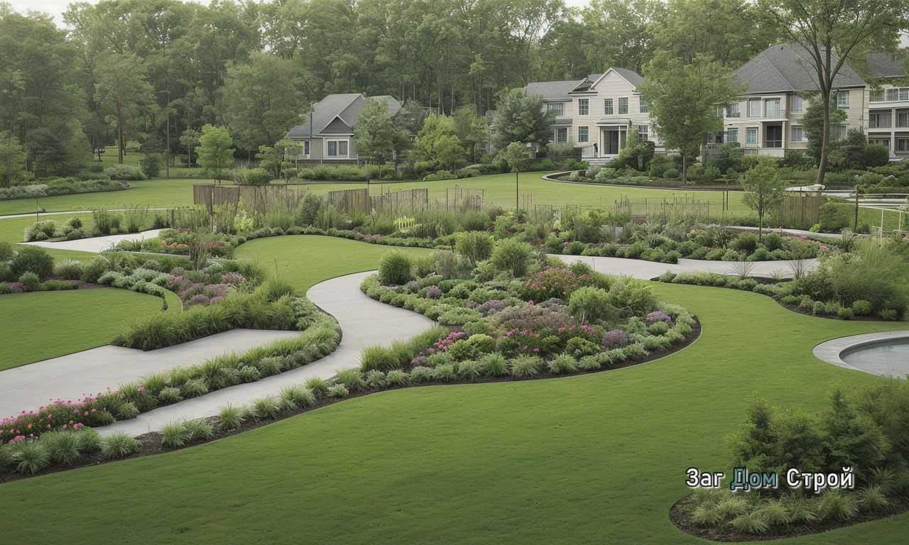 Системы фильтрации и поддержание чистоты воды