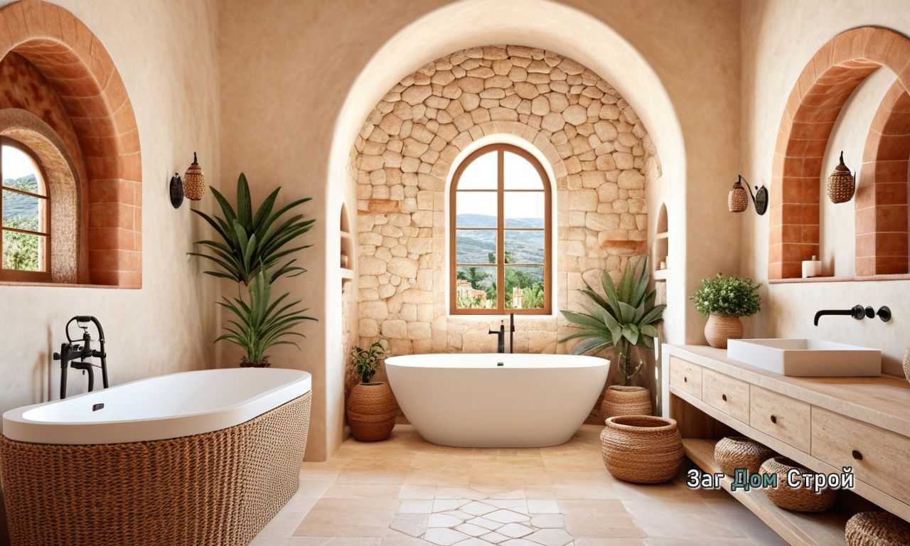 Преимущества и недостатки металлопластиковых труб для вашего дома