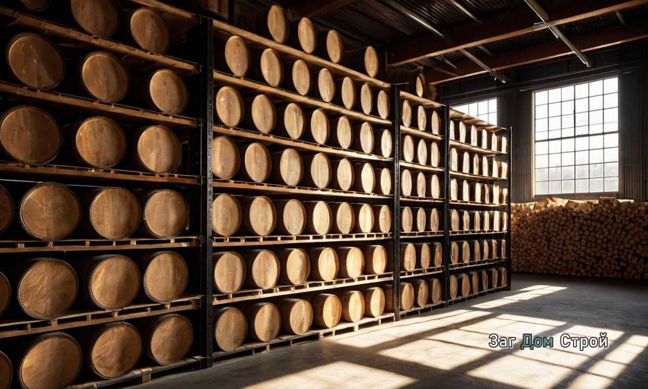 Ошибки, которых следует избегать при создании декоративных элементов