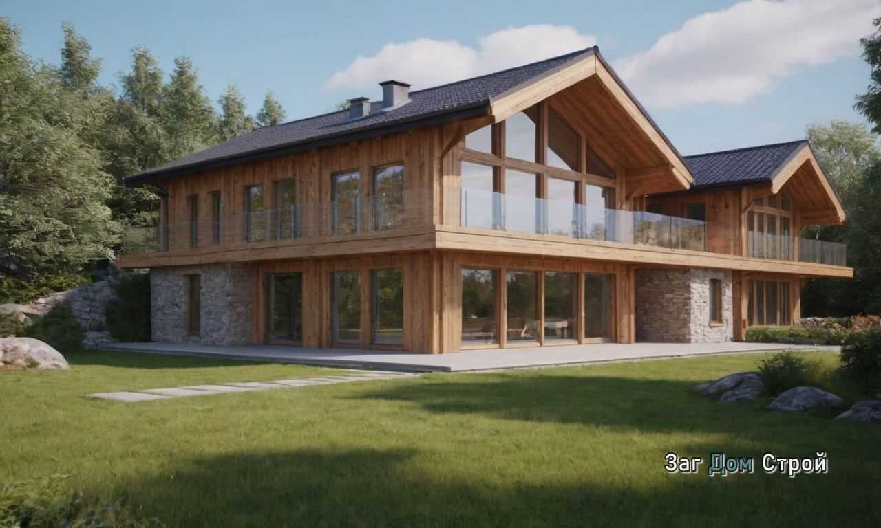 Воздействие температурных изменений на материалы