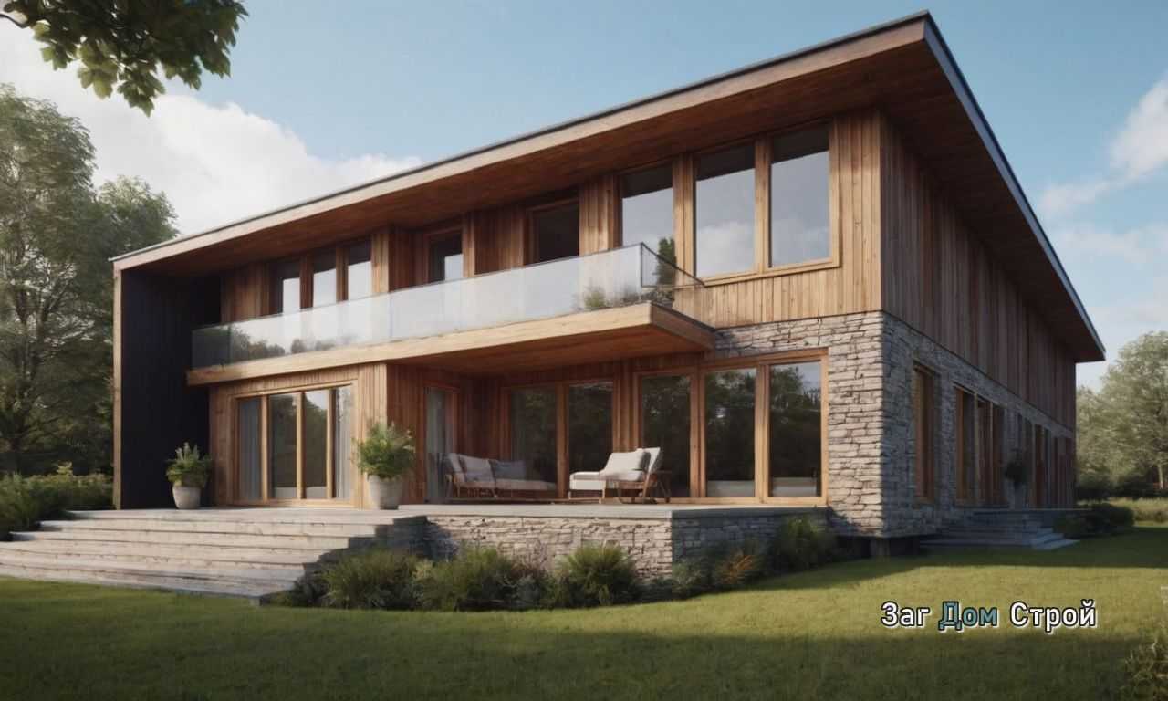 6. Подтверждение дохода для получения субсидий