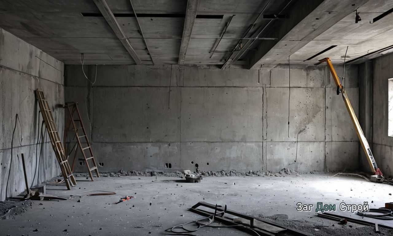 Как избежать основных ошибок при самостоятельной закупке стройматериалов