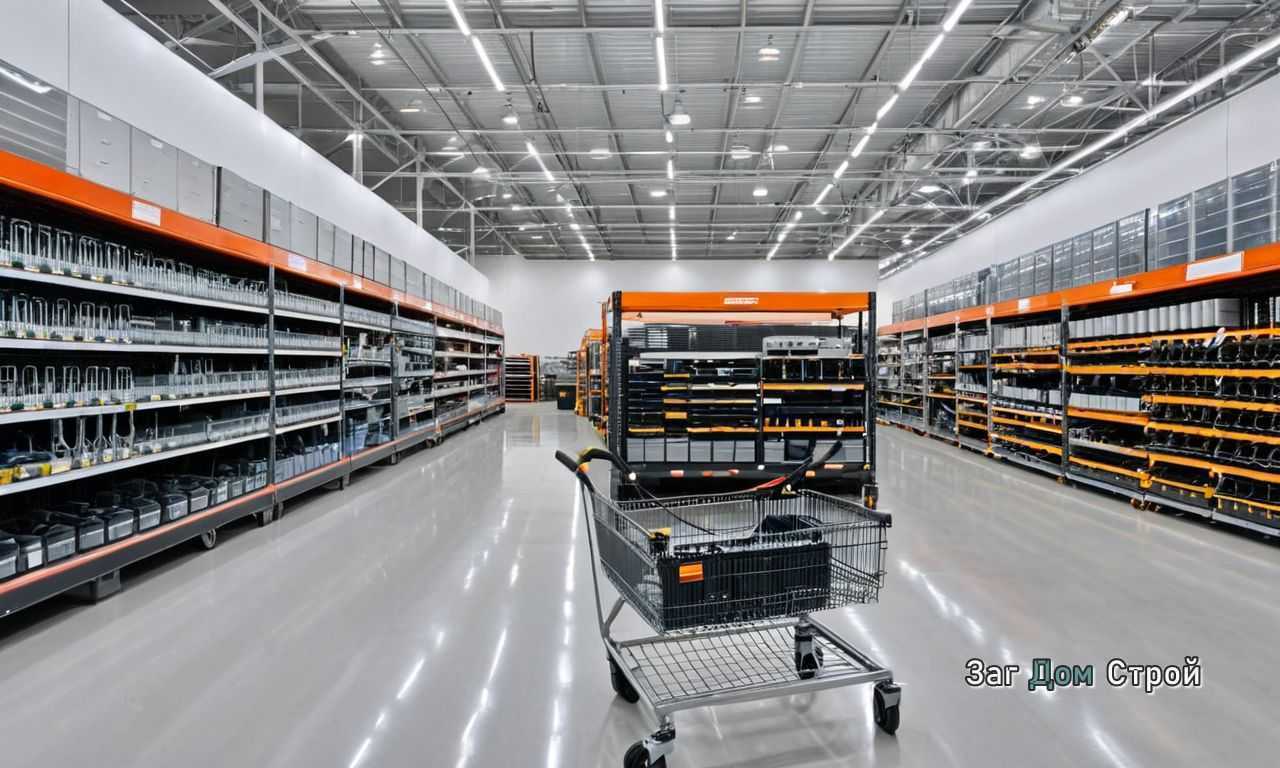 Тестер для проверки надежности розеток и выключателей для безопасности вашего дома