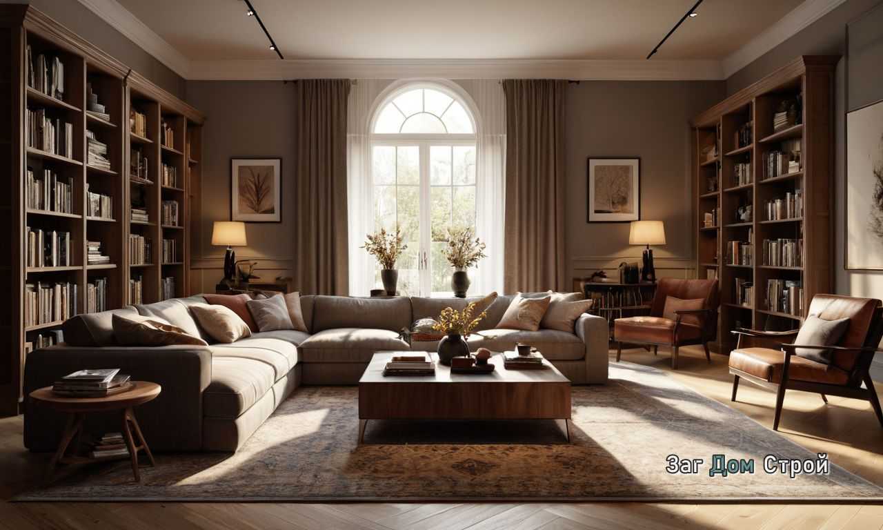 1. Регулярная чистка