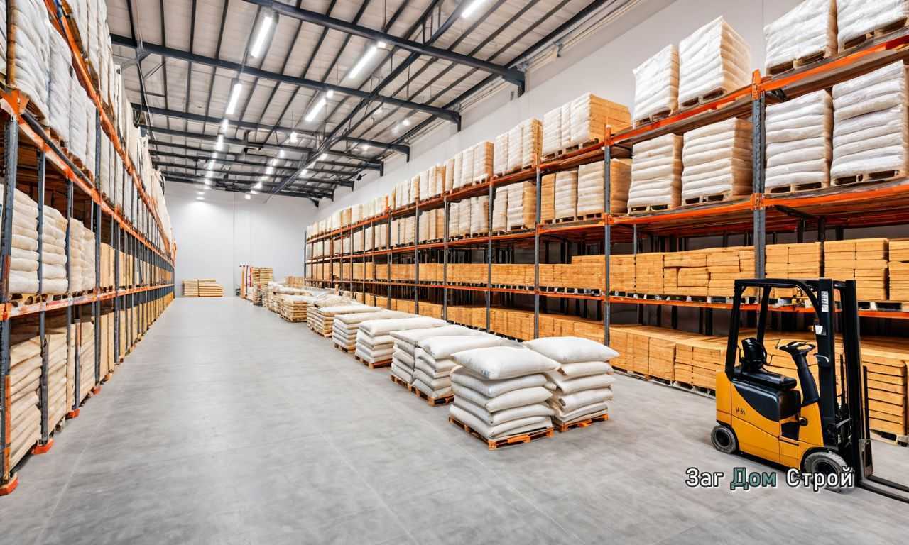 Защита от солнечного света и нагрузок