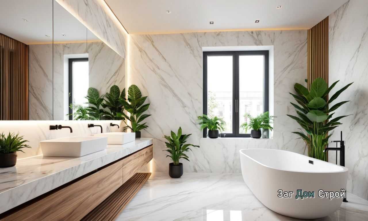 ПВХ трубы для внутренней канализации квартиры надежность долговечность и простота монтажа