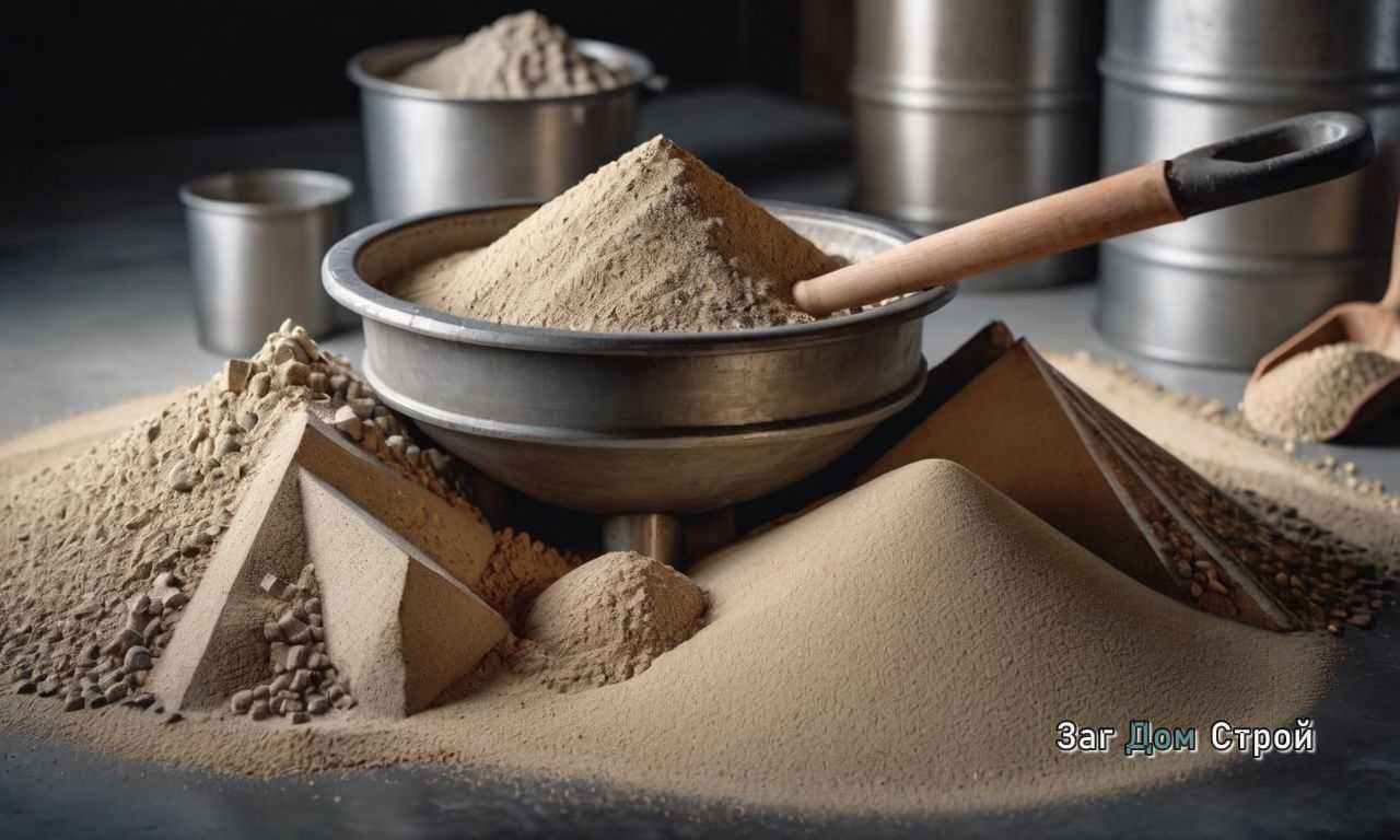 2. Пренебрежение орошением бетона