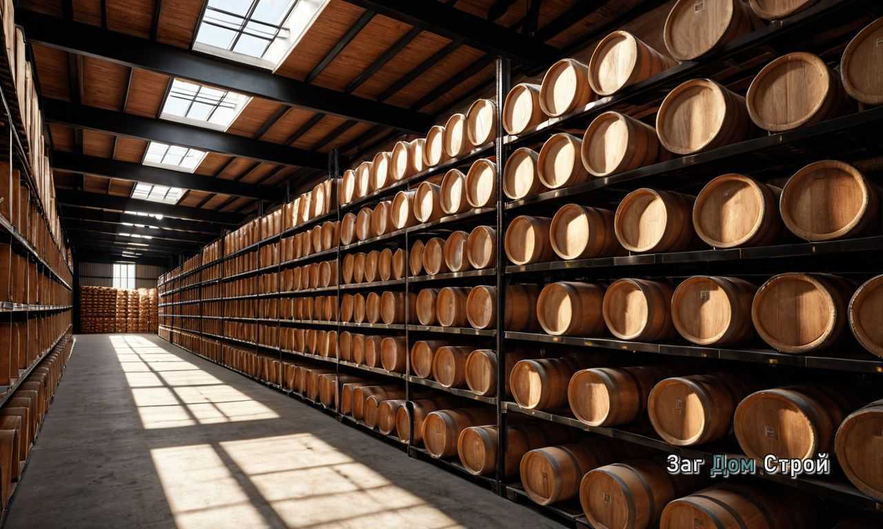 2. Использование цвета для выделения узоров и рельефа