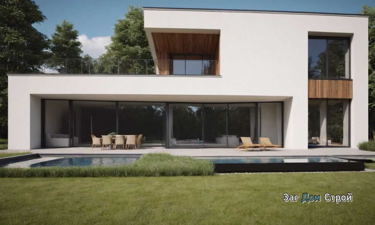 Коммерческая недвижимость с поддержкой арендаторов от государства