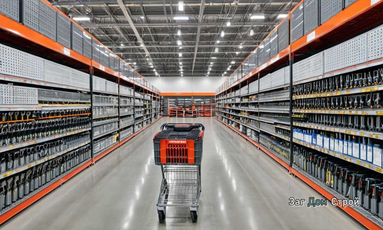 Резка стекла стеклорезами с высокой точностью и аккуратностью быстро и надежно