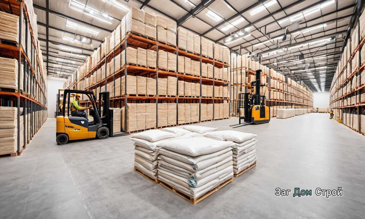 Преимущества конденсационных котлов для котельных и небольших домов