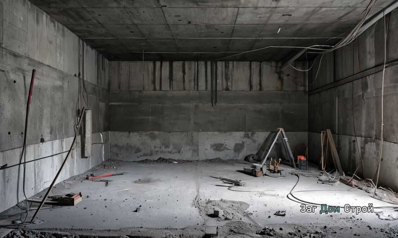 Быстрая и качественная установка розеток и выключателей после чистовой отделки с гарантией