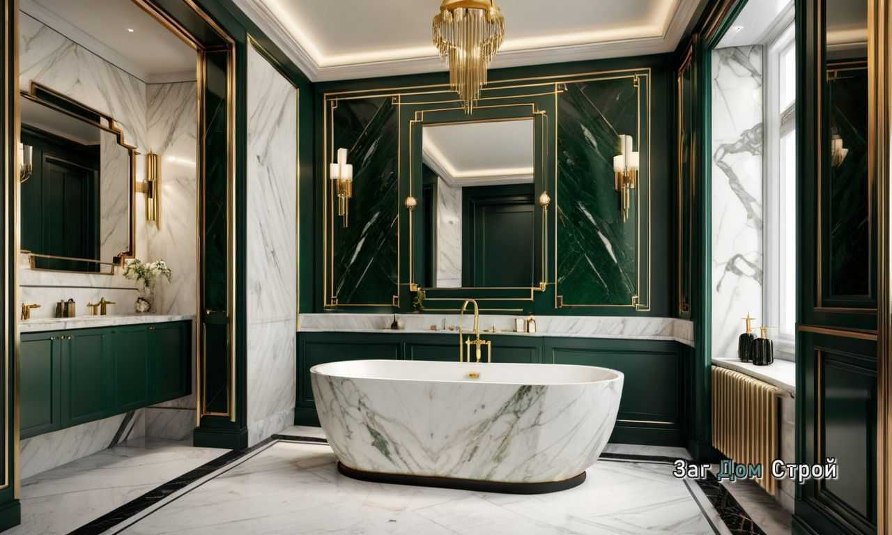 Какие материалы используются для изготовления баков с подогревом