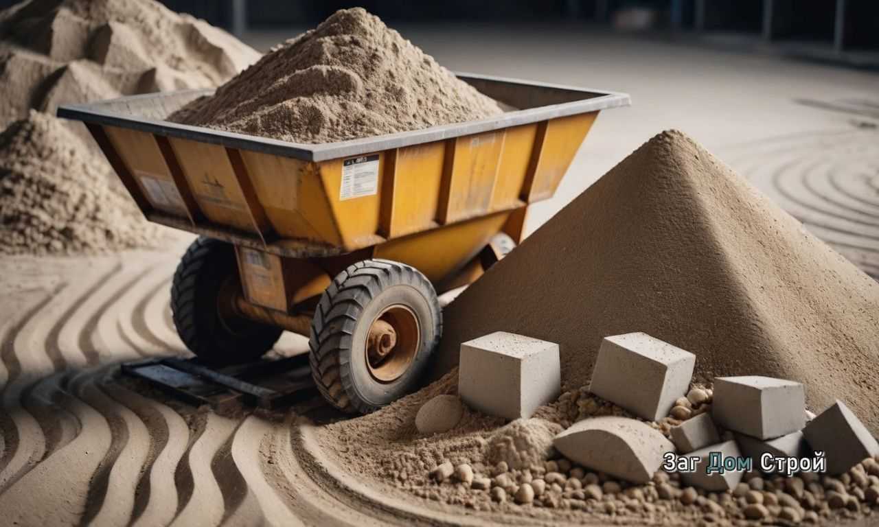 Синхронизация транспортировки и монтажа