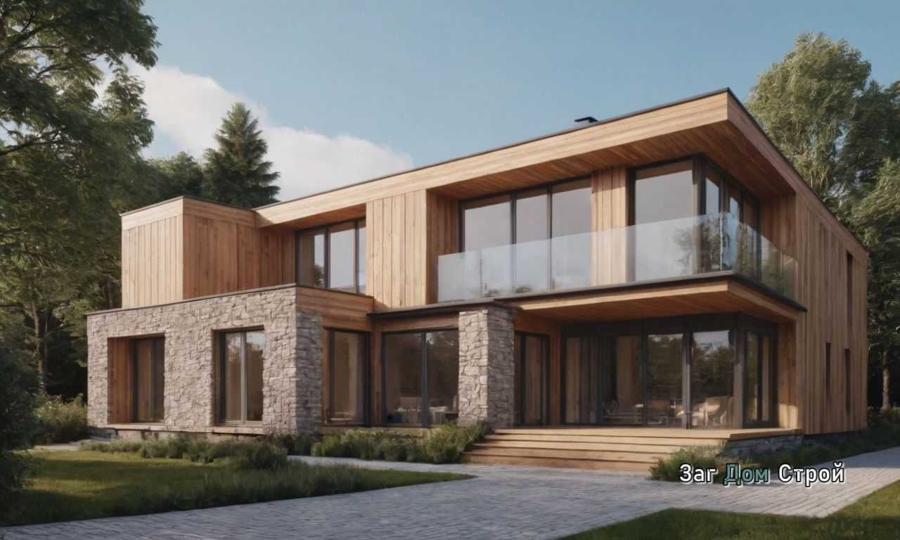 Ремонт мелких повреждений гидроизоляции фасада для надежной защиты здания