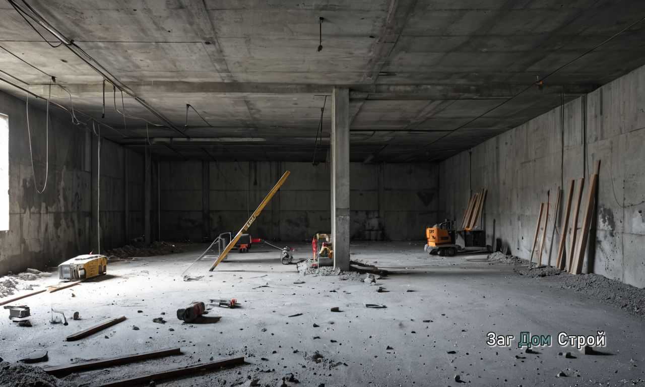 Преимущества теплоизоляционных пленок