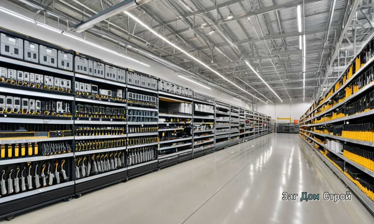 Как провести практическое занятие по безопасной эксплуатации подъёмных устройств