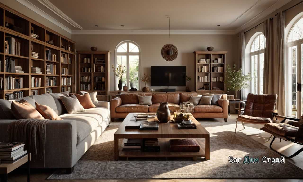 Как избежать подделок в мебели с льняной обивкой