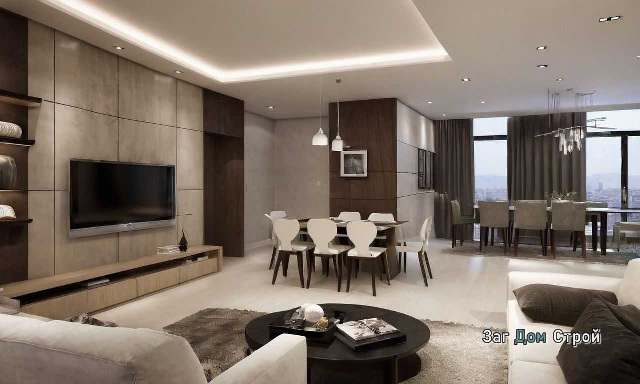 Программы и методы обучения для детей с ОВЗ