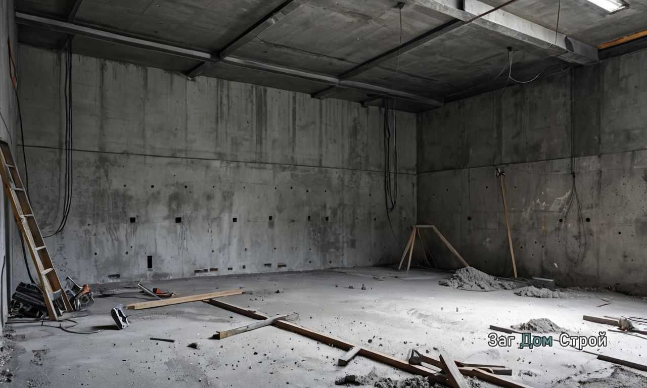 Правильный монтаж проводки без перегрева и с максимальной безопасностью