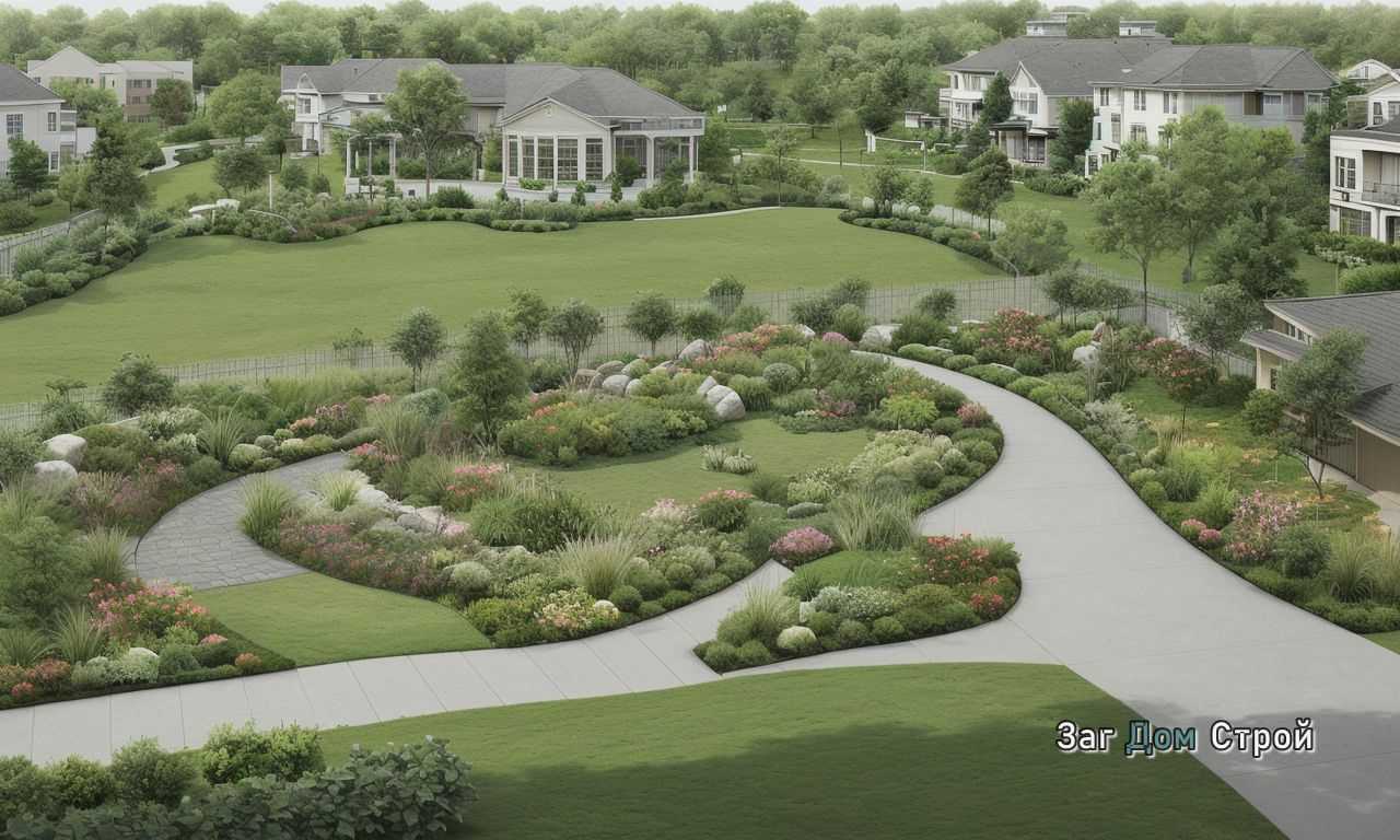 Биоплато природная фильтрация воды для чистоты и здоровья