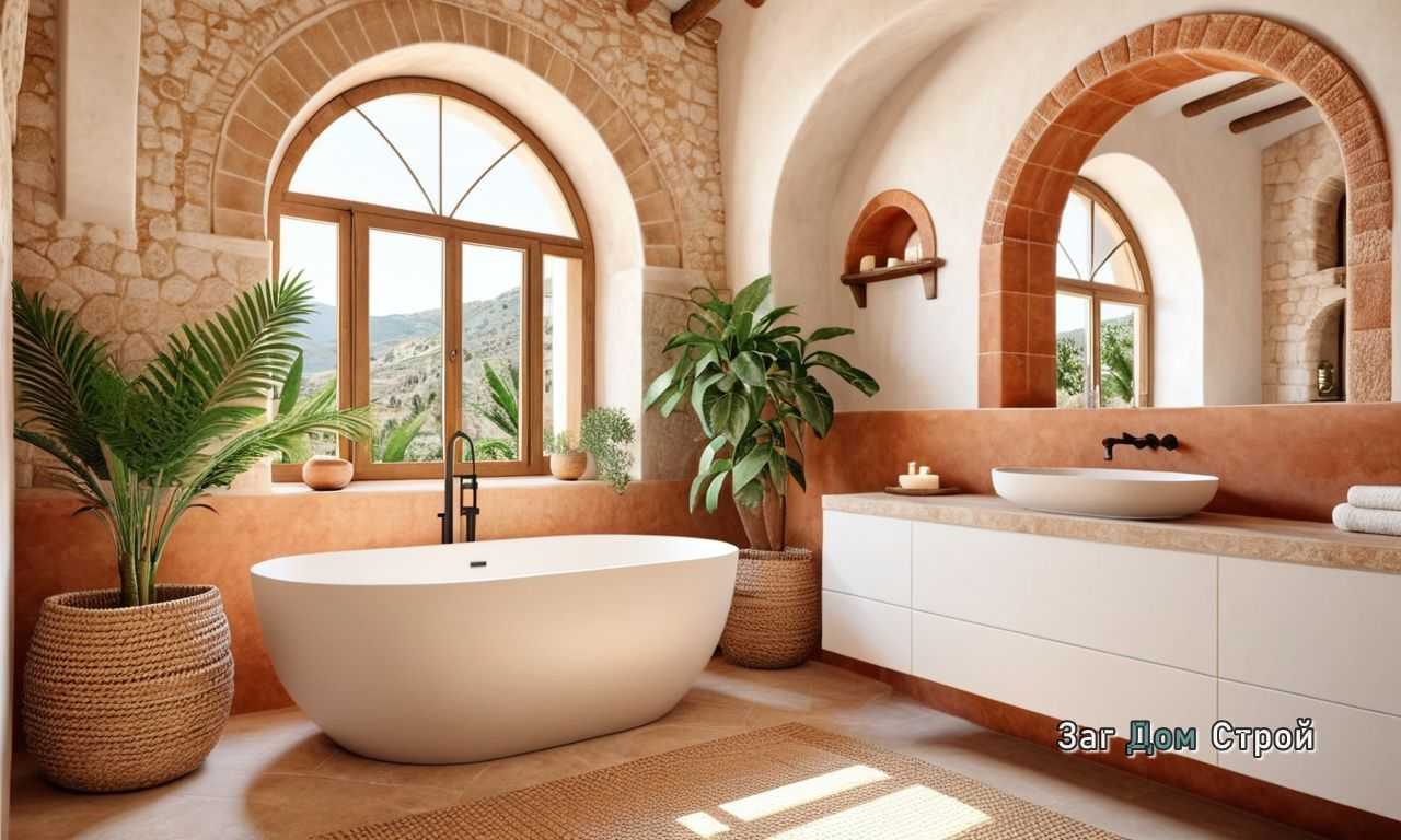 Шумоизоляция для смесителей высокая эффективность и комфорт