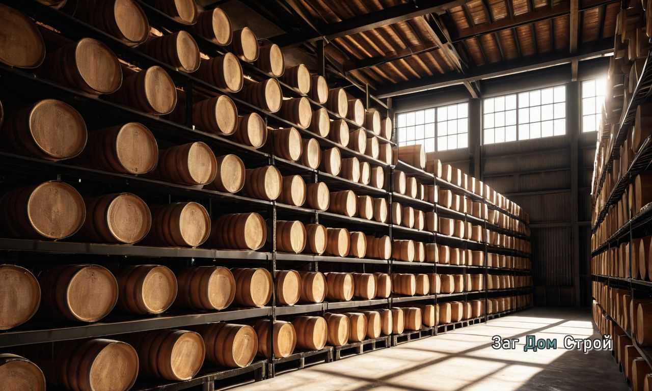 Электрические дрели и сверлильные станки для профессионалов высокого качества