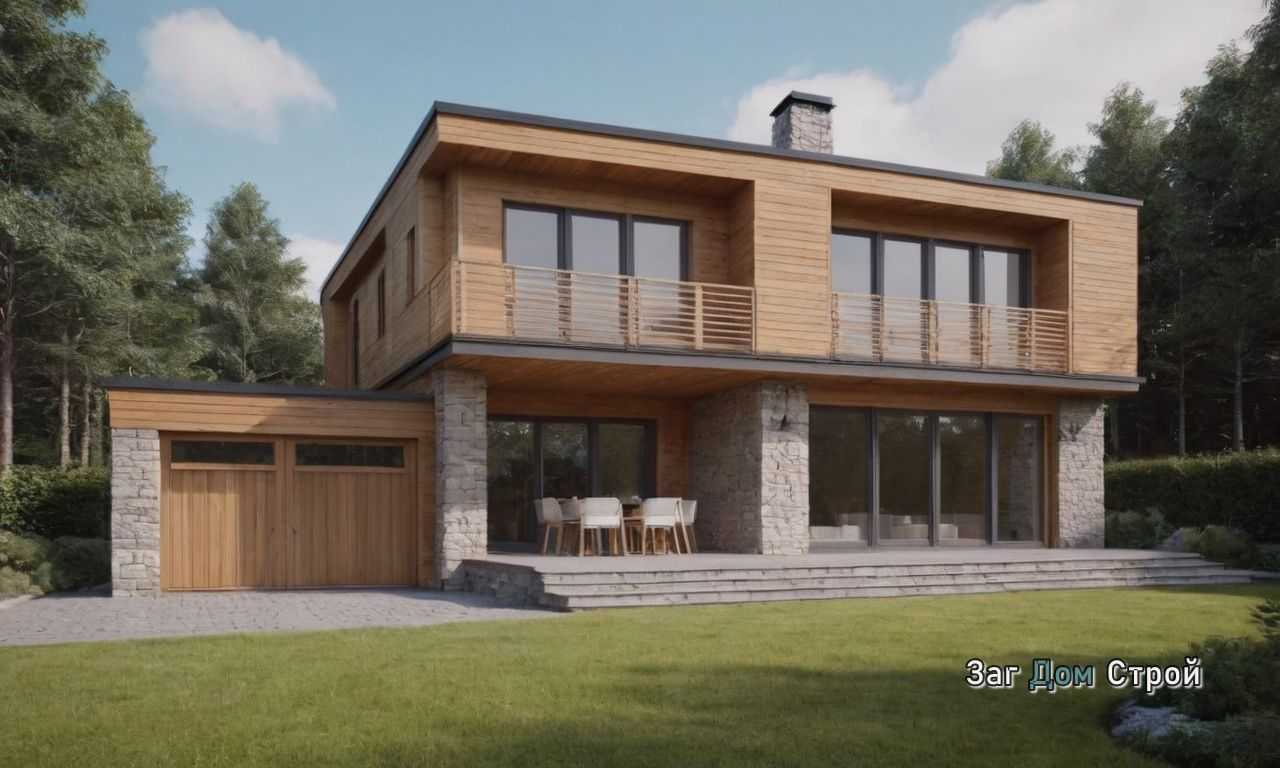 Как избежать ошибок при монтаже СФТК и предотвратить проблемы